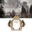 For Fast Mich Helmet Holder Accessory for 3Rd Generation Cuttlefish Stem with Elastic Hook and Rope Accessory, B 8