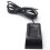 Accesso Tramite Impronta USB Computer Riconoscimento Impronta Digitale Boot Software Lock Riconoscimento Impronta Digitale 2