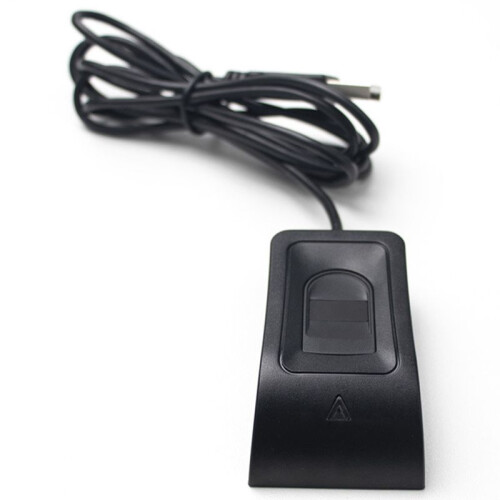 Accesso Tramite Impronta USB Computer Riconoscimento Impronta Digitale Boot Software Lock Riconoscimento Impronta Digitale 1