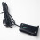Accesso Tramite Impronta USB Computer Riconoscimento Impronta Digitale Boot Software Lock Riconoscimento Impronta Digitale 3