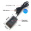 Accesso Tramite Impronta USB Computer Riconoscimento Impronta Digitale Boot Software Lock Riconoscimento Impronta Digitale 6