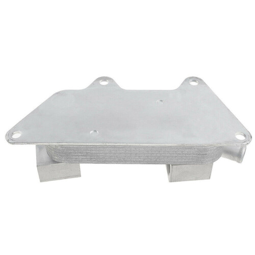 Engine Oil Cooler for 2002-2005  Freelander 2.5L PBC000010 1