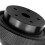 Eliminator Trolling-Motor Propellermutter Kompatibel mit MotorGuide GFEL--BK-DP G-Force Motor Propellermutter 8