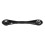 Querlenker für  XT5 2017-2021 XT6  BLAZER 84325913 23407271 7