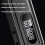 Electronic Counting Grip Professional Exercise Hand Strength Arm Muscle Training Finger Strength Black 2