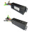 Ebike Controller 36V48V 750W 1000W Borstelloze KT 30A Sinus Drie-Modus Controller Elektrische Fiets Accessorice 4