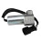PC100 PC200-6 Magnetventil 702-21-07010 für  6D102 4D102 Bagger 3