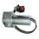 PC100 PC200-6 Magnetventil 702-21-07010 für  6D102 4D102 Bagger 4