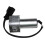 PC100 PC200-6 Magnetventil 702-21-07010 für  6D102 4D102 Bagger 6