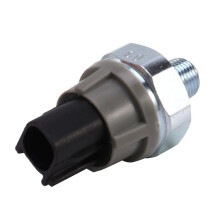 3X 37240-PHM-003 Oil Pressure  for  Aquatrax City Fit 2003-2008