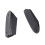 Motorcycle Accessories Engine Crash Pads Frame Sliders Protector Falling Fairing for  CF 450SR SR450 2022 2023 3