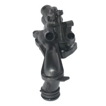 9808646980 Thermostat Housing for R56 R55 207 208 308 508 2008 3008 1.6 16VTi DS3 C3 V764558080