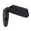 Motorcycle Accessories Engine Crash Pads Frame Sliders Protector Falling Fairing for  CF 450SR SR450 2022 2023 4