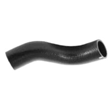 Car  Cooler Intake Air Hose for  Pajero Sport Triton 2.4L 4N15 Intercooler Pipe 1505A769
