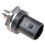 FüR  LR2  Evoque Einspritzdrucksensor LR024969 AG9E-9F972-AA 0261545064 4