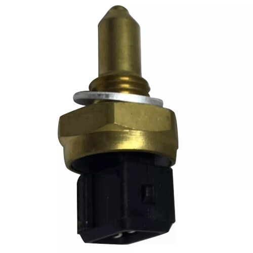 6X Engine Coolant Water Temperature Sensor 13621433076 for 06-13 - X5 335I E90 E92 E60 1