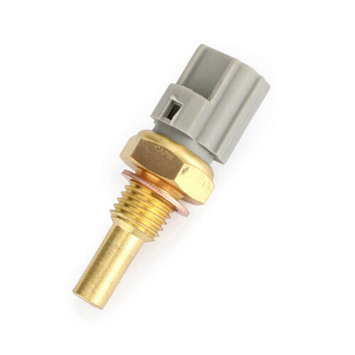 10 PCS Coolant Temperature Sensor for  4Runner Avalon Camry Celica  Highlander Land 89422-35010 2