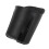 Universal Motorcycle Cup Holder, Plastic, Fits Rearview Mirror 8