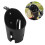 Universal Motorcycle Cup Holder, Plastic, Fits Rearview Mirror 13