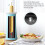 Electric Household DIY Electric Automatic Rising Egg Roll Maker Cooking Tool Egg Cup Omelette Master Sausage Machine EU 2