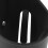 Universal Motorcycle Handlebar Cup Holder Plastic Fits Most Bikes 11