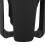 Universal Motorcycle Handlebar Cup Holder Fits Most Bikes, Plastic 9