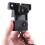99250-T1000 Nova Câmera de VisãO Frontal com Grade Frontal para   G80 2021-2023 3