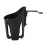 Universal Motorcycle Handlebar Cup Holder Plastic Fits Most Bikes 14
