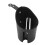 Universal Motorcycle Handlebar Cup Holder Fits Most Bikes, Plastic 14