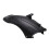 Motorcycle Mudguard Rear Wheel  Hugger  Mud Dust Guard Shield Extension Protector for  PCX160 3