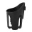 Universal Motorcycle Handlebar Cup Holder Fits Most Bikes, Plastic 15