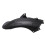 Motorcycle Mudguard Rear Wheel  Hugger  Mud Dust Guard Shield Extension Protector for  PCX160 4