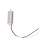 6X H107-A23 Hubsan X4 H107C Quadtcopter Replacement Motor 2