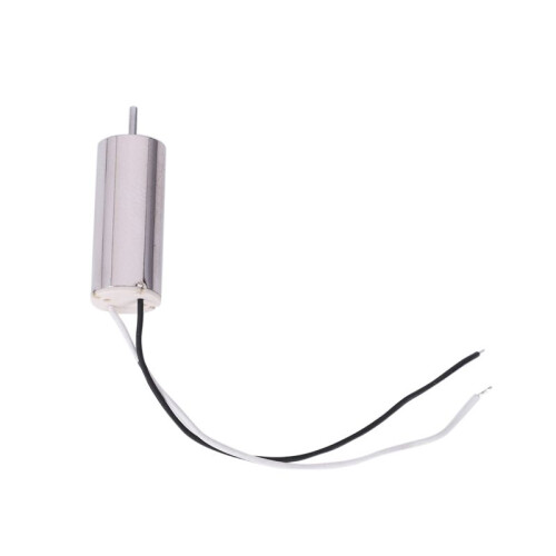 6X H107-A23 Hubsan X4 H107C Quadtcopter Replacement Motor 1