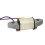 2X Charge Coil 61N-85543-19 for  2 Stroke 30HP Boat Engine 5