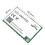 EBYTE SX1268 433MHz Lora Wireless RF Transceiver Module E22-400M33S Low Power 33dbm Long Distance 16KM SMD /Stamp Holes 6
