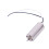 6X H107-A23 Hubsan X4 H107C Quadtcopter Replacement Motor 4