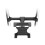 Car Stand for Switch2//OLED Console 360-Degree Rotatable Quick-Release Mount Adjustable Stand Game Accessory 6