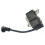 2X Ignition Coil Module Magneto for  135 140 Chainsaw 576705602 Replacement Spare Part 1