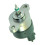 2X Common Rail Pressure Control Valve Regulator 0281002500 for  for  for 4