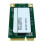 64GB MSATA 3.0 SSD for Laptops and Desktops - Stable Connection Internal Disks Solid State Drive 3