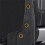Car Front Rear  Mudguards Mud Flaps Guard  Flap for  Outlander 2013 2014 9