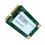 64GB MSATA 3.0 SSD for Laptops and Desktops - Stable Connection Internal Disks Solid State Drive 4