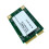 64GB MSATA 3.0 SSD for Laptops and Desktops - Stable Connection Internal Disks Solid State Drive 5