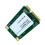 64GB MSATA 3.0 SSD for Laptops and Desktops - Stable Connection Internal Disks Solid State Drive 6