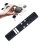 Replacement Remote Control for TCL TV for FMR5 Models No Voice Function 8