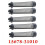 10Pcs for    Tacoma Engine Oil Control Valve Filter 15678-31010 5