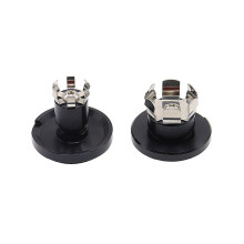 Cubiertas de Tuercas de Eje Delantero + Trasero de Motocicleta para Sportsters S Pan America 1250 RH1250 S PAN AMERICA 1250 S PA1250