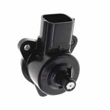 63P-1312A-01-00 VáLvula de Control de Velocidad de Ralentí 63P-1312A-01 para Paso una Paso ATV KODIAK 700 GRIZZLY EPS 4WD