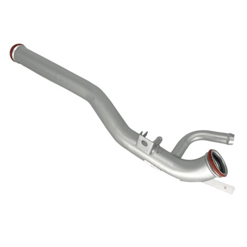3X Auto Vattenpump Inloppsrör Bildelar MD379209 för  Outlander 2004-2005 1